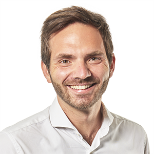 Michel Pflieger
