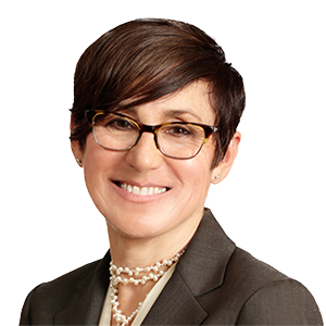 Michele Dulik