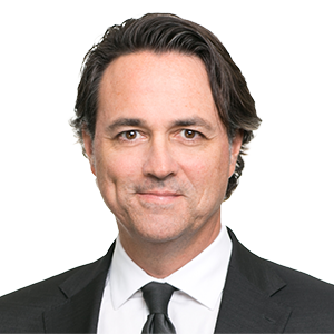 Miguel Manzano