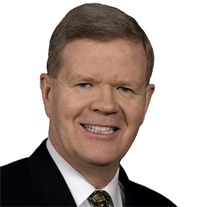 Mike Moher