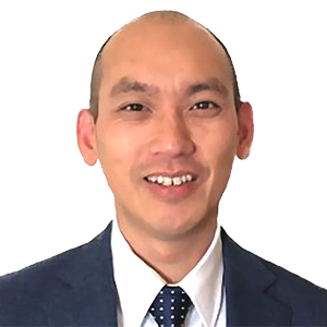 Ming Kalanon