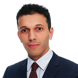 Mounir Kartit