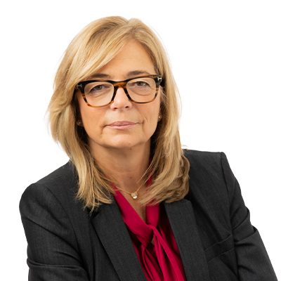 Nancy L. Montmarquet