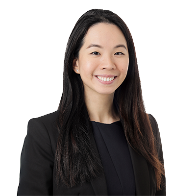 Natalie Wee