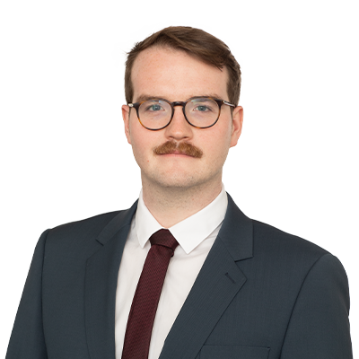 Nicholas Cullinan