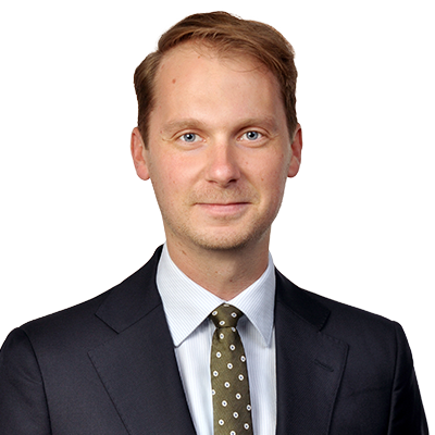 Nils Ostermeier