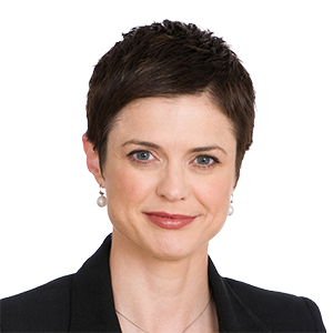 Noni Shannon