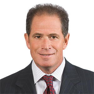 Norman B. Lieff