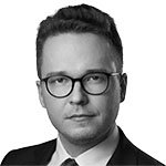 Oskar Arben Sula