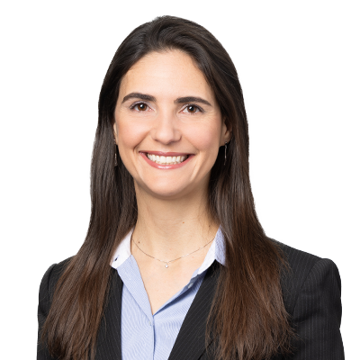 Paula Straus Maciel