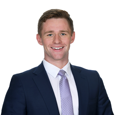 Pete Curran