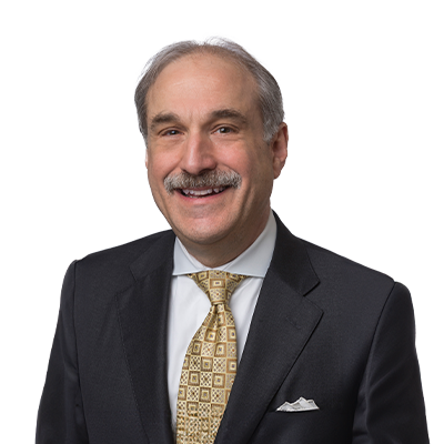 Peter Canzano