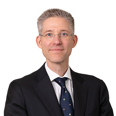 Jan Peter Weiland