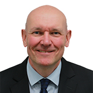 Phil Charlton