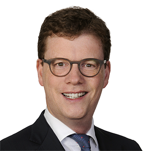 Philipp Grzimek