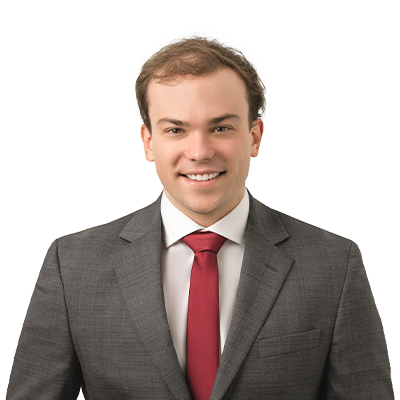 Pierre-Alexandre Mailhot