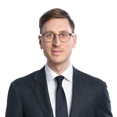 Pierre-Olivier Valiquette