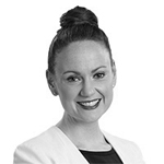 Prue Egan