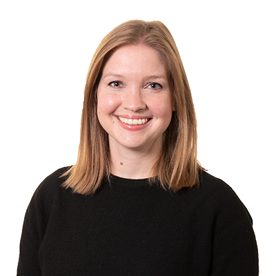 Rebecca Yourstone