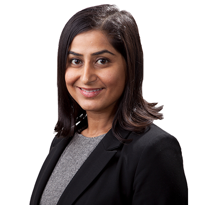 Rehana Alani