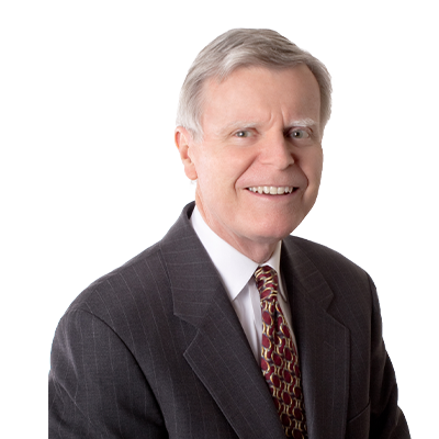 Richard A. Palmer