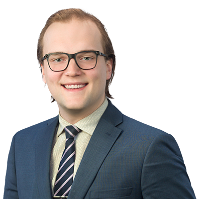 Robert Bilak