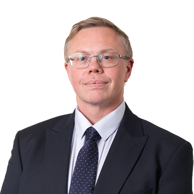 Rob Simmonds