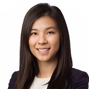 Ruby Kwok