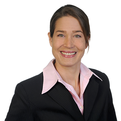 Sabine Meinert