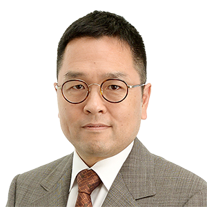 Sam Inohara