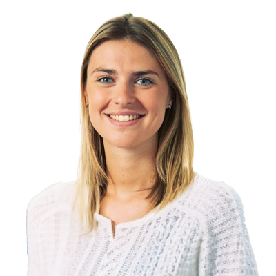 Sarah Crowther