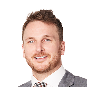 Scott Bulman