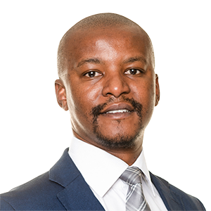 Sentebale Makara