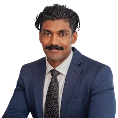 Shan Nanayakkara