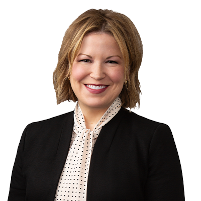 Shelley Eichenlaub