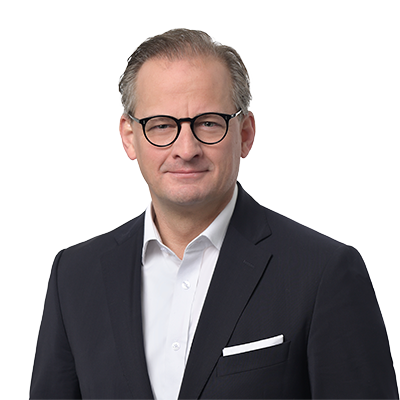 Simon Weppner