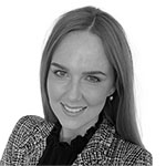 Siobhain Corr