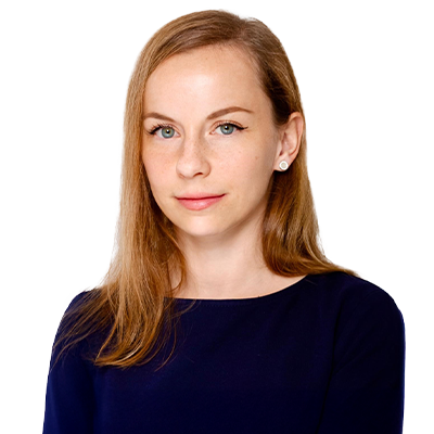 Solène Tanaka Sfoggia