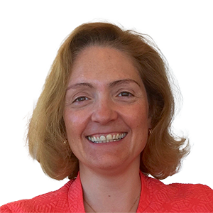 Sophie Bertin