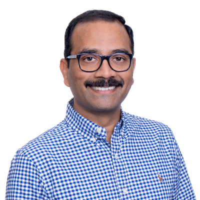 Sreedhar Reddy Jaggavarapu, PhD