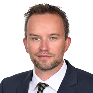Stefan Hagner