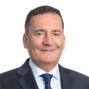 Stéphane Eljarrat