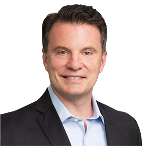 Stephen Aschettino