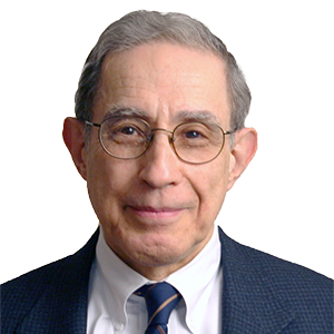 Stephen Buchman