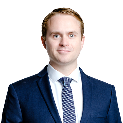 Stephen Kavanagh
