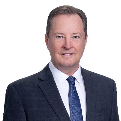 Steven D. Jansma
