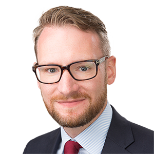 Steven Hadwin