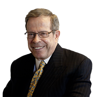 Stuart D. Baker