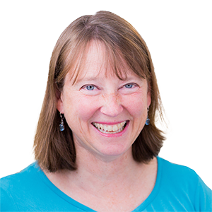 Susan C. Aldridge