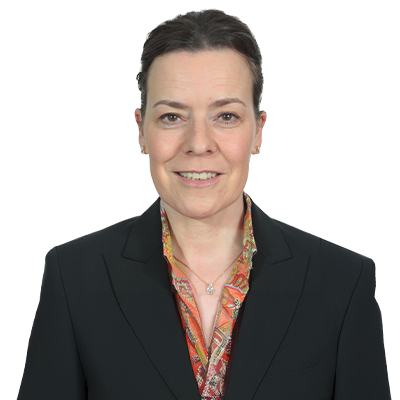Susanne Storjohann